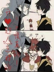 狼友视频不迷路最新版